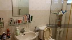 Blk 3 Toh Yi Drive (Bukit Timah), HDB Executive #129963712